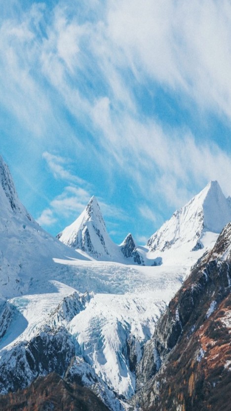 한국도로공사_유니폼
